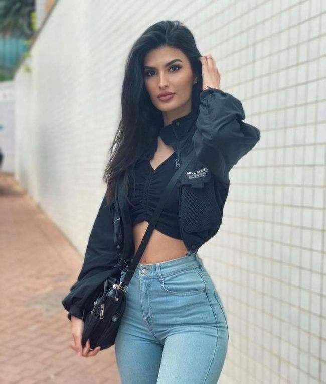 百人牛牛游戏app下载