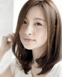 pg麻将胡了网站截图