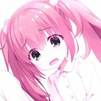 pg麻将胡了网站