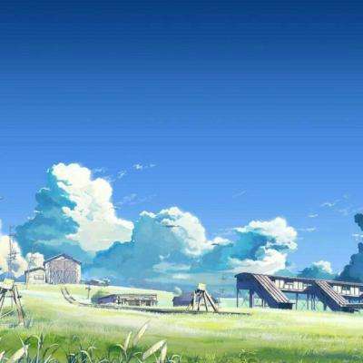 百人牛牛游戏app下载截图