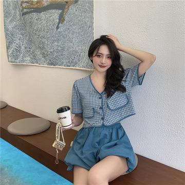 AOA体育登录入口